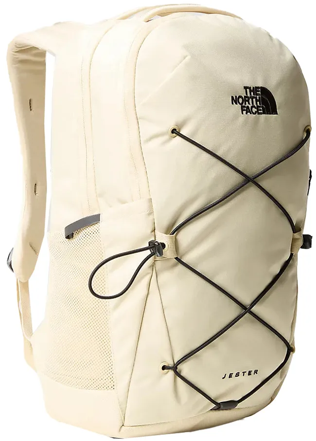 The North Face Accessories Jester Gravel Black