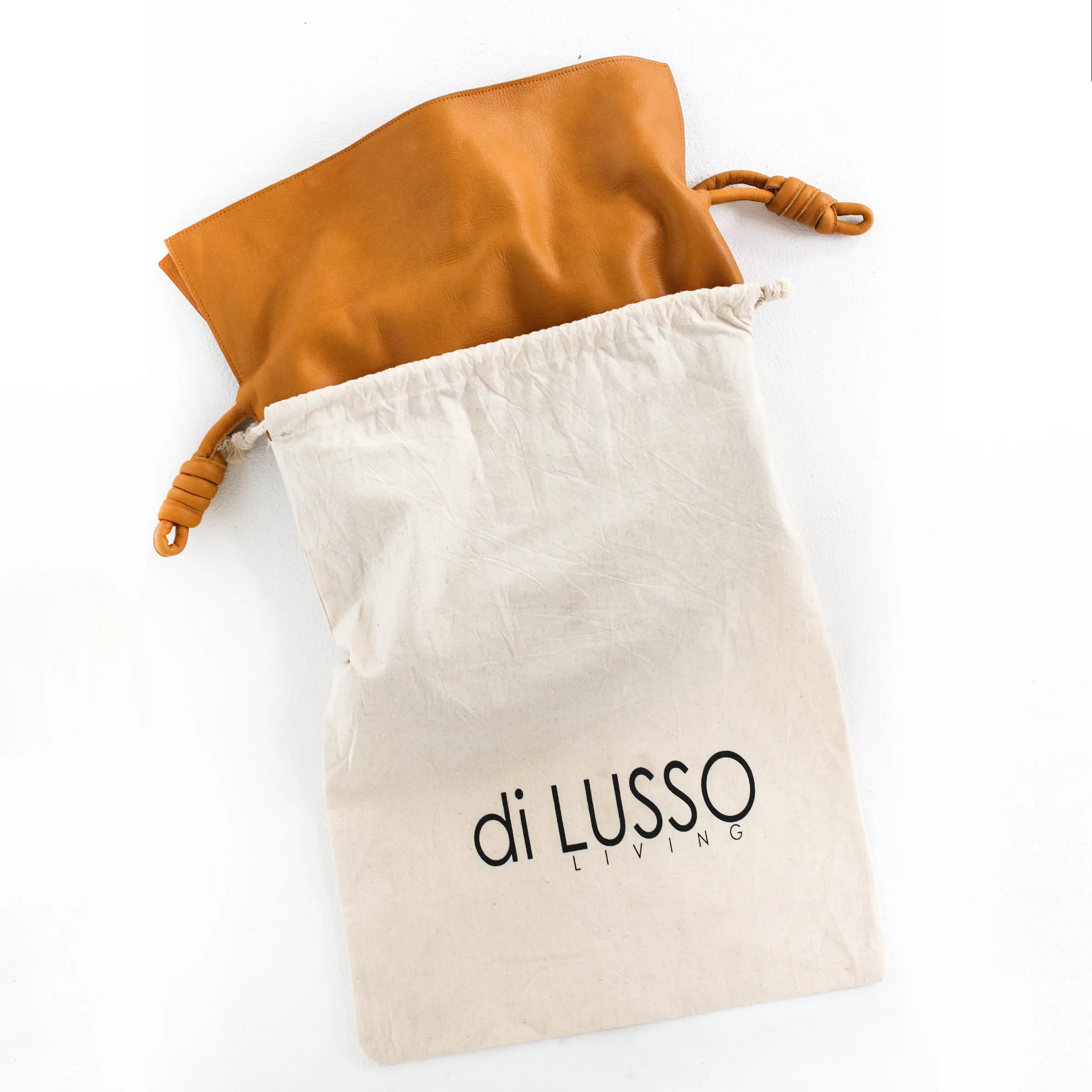 Trieste Tote Bag