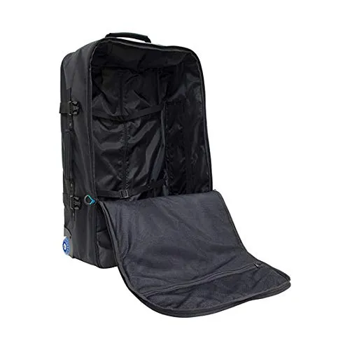 TUSA Roller Bag