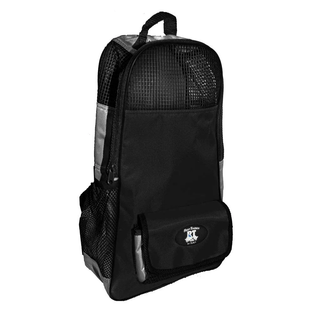 TUSA Roller Bag