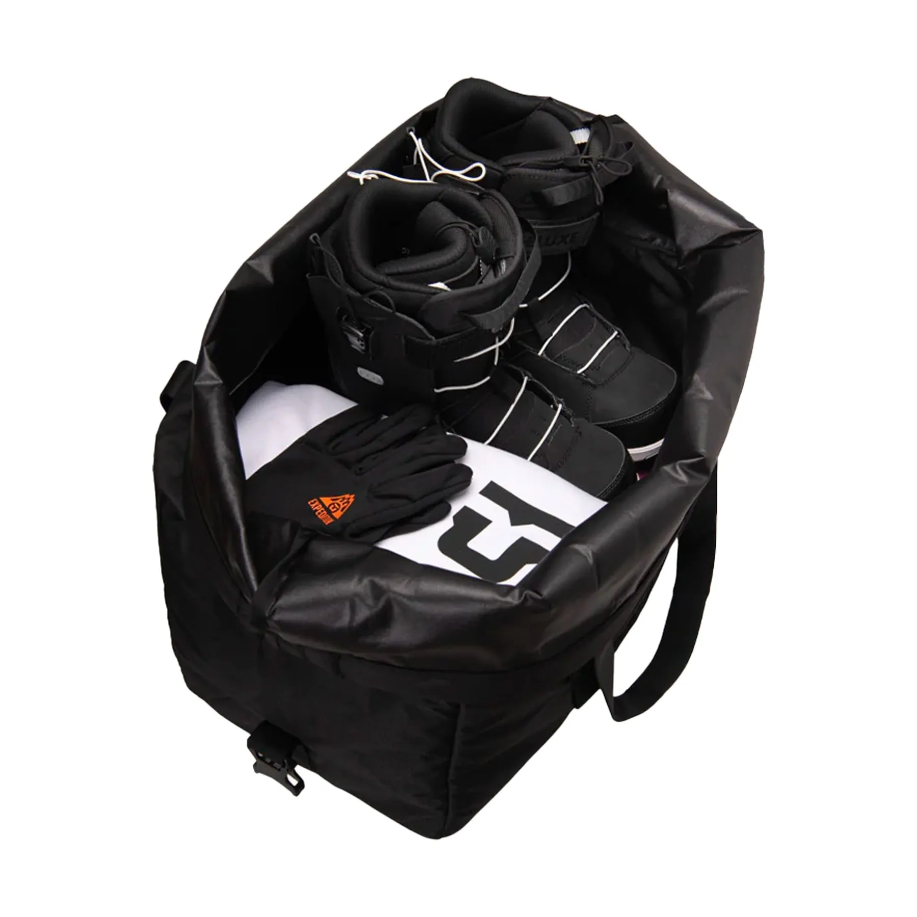 Union Gear Bag 40L