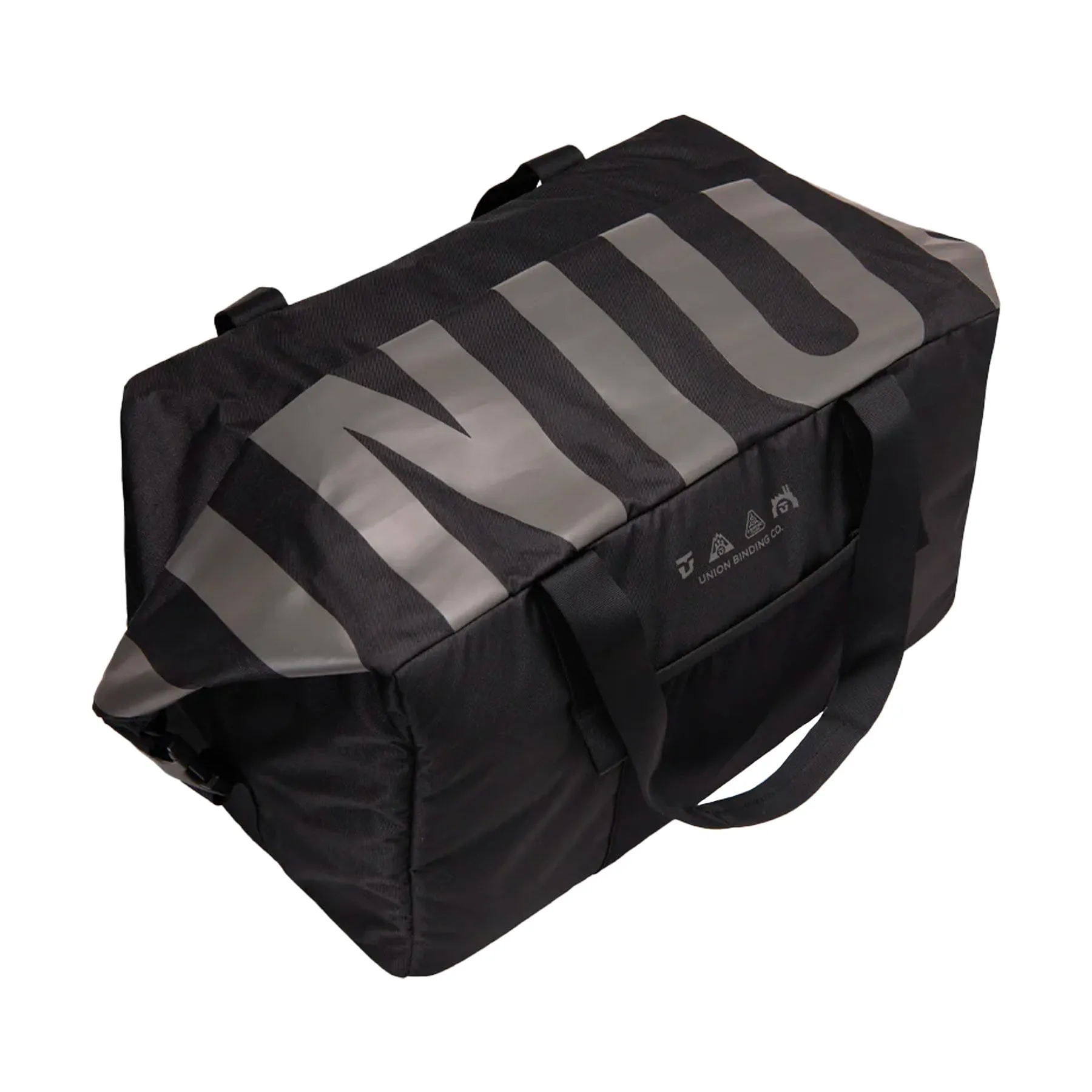 Union Gear Bag 40L