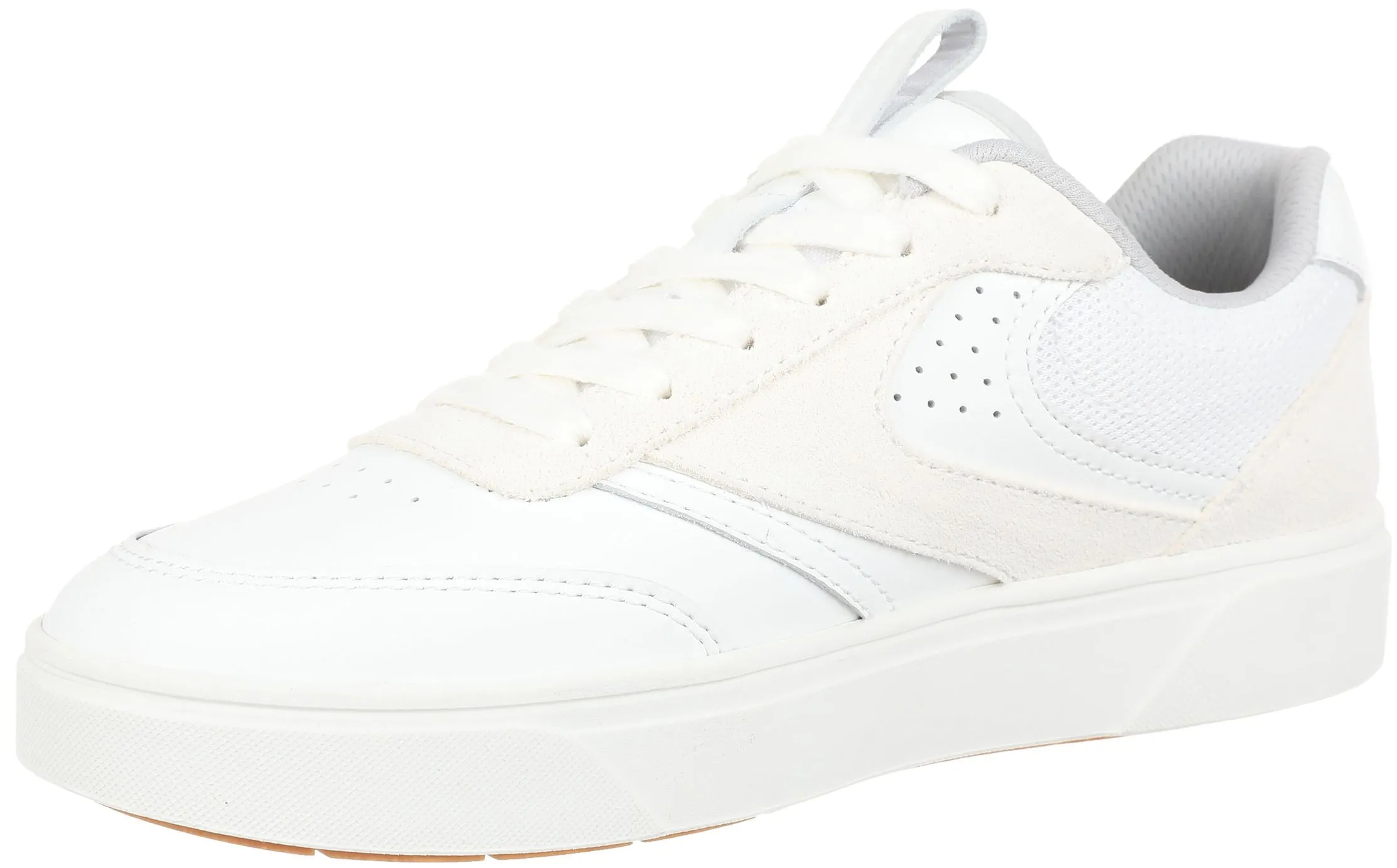 Vionic Women's Karmelle Sneaker