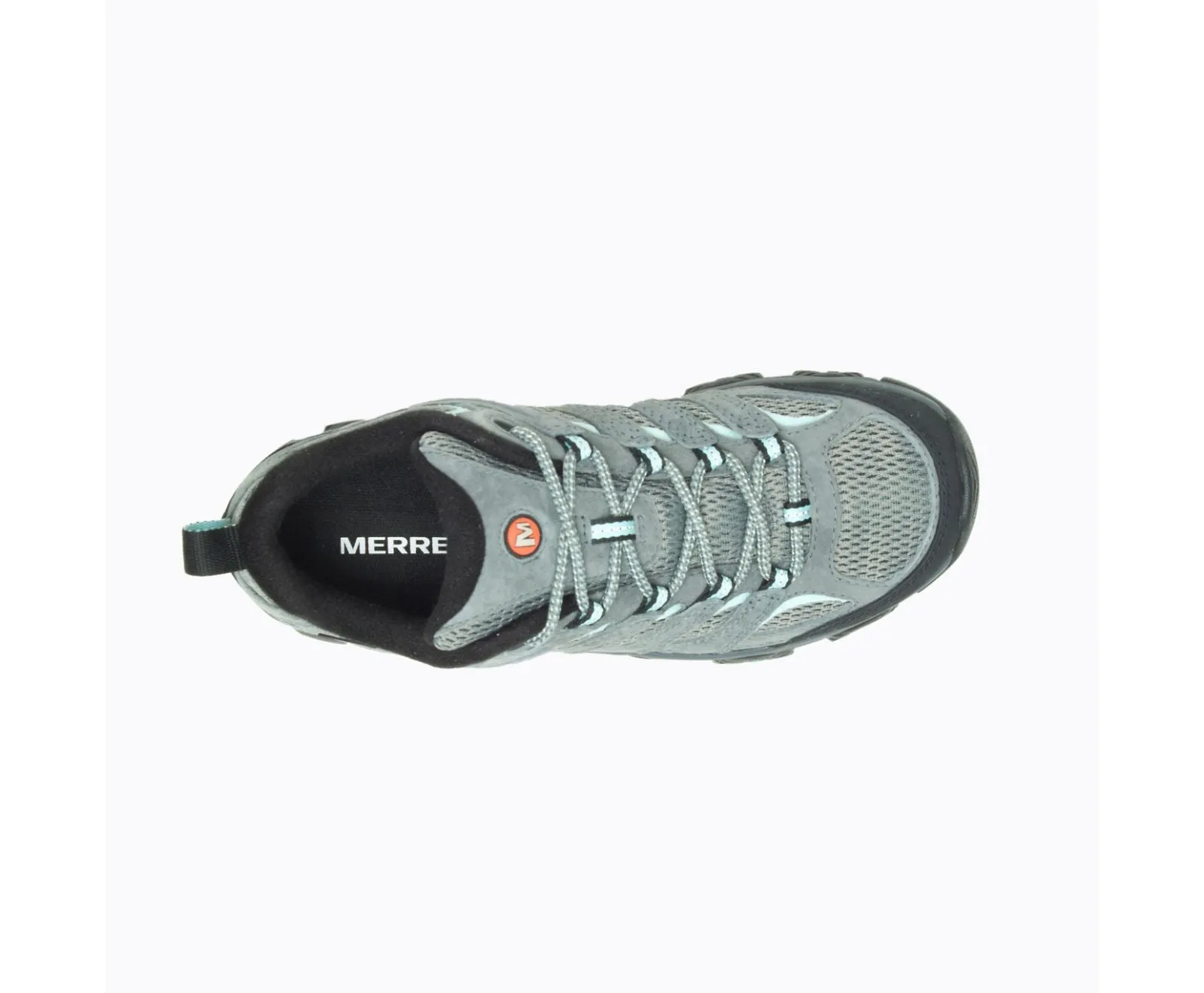 Women's Moab 3 GORE-TEX® - Sedona Sage