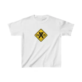 Youth INXIS Life Y Shirt